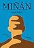 Miñán: Irmãozinho
