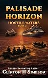 Palisade Horizon: Hostile Waters