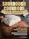 Sourdough Cookboo...