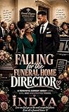 Falling for the F...
