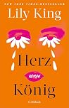 Herz König