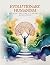 Evolutionary Humanism: A Fo...