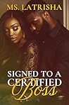 Signed To A Certi...