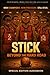 STICK: The Hard Road Tournament series1 (TheQuantumStore PRESENTS)
