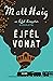 Éjfél Vonat