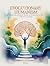 Evolutionary Humanism: A Fo...