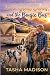 Love, Great Danes, and the ...