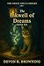 The Inkwell of Dreams: A st...