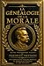 La Généalogie de la morale  by Friedrich Nietzsche