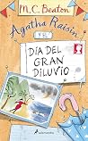 Agatha Raisin y e...