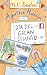 Agatha Raisin y el día del gran diluvio (Agatha Raisin 12) (Spanish Edition)
