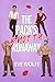 The Pack's Knotty Runaway: ...