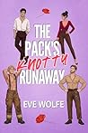 The Pack's Knotty...