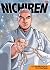 Nichiren Vol. 2 (Nichiren ,...