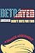 Betrayed: America Didn't Vo...