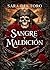 SANGRE Y MALDICION: Hijos d...