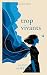 trop vivants : recueil pour âmes sensibles (French Edition)
