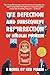 The Defection and Subsequen...