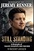 Biography Of Jeremy Renner:...