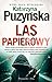 Las papierowy (Zalesie, #3)