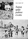 Tamo gdje palme c...