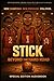 STICK: The Hard Road Tournament series1 (TheQuantumStore PRESENTS)
