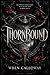 Thornbound: An Enemies to L...