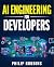 AI Engineering for Develope...