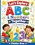 Lets Explore ABC & Number t...