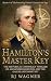 Hamilton’s Master Key: The ...
