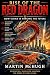 RED GIANT: China’, Technolo...
