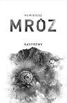 Kasprowy