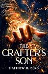 The Crafter's Son...