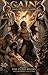 Cain - Angels, Demons, and ...