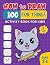 How to Draw 100 Fun Things ...