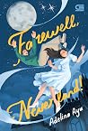 Trending Books