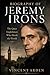 Biography of Jeremy Irons: ...