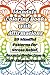 Mandala Coloring Book with ...