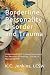Borderline Personality Diso...