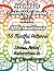 Mandala Coloring Book with ...