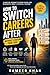 How To Career Switch After ...