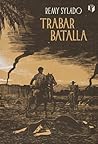 Trabar Batalla