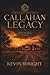 Callahan Legacy