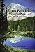 Mount Rainier National Park...