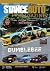 Stance Auto Magazine June 2...
