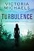 The Valley: Book 2: Turbulence