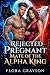 Rejected Pregnant Mate of t...