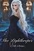 The Lightkeeper ~ Special E...