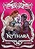 Love & Fantasy - Nythara by Lumira