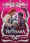 Love & Fantasy - ...